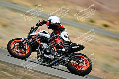 media/Apr-12-2025-TrackXperience (Sat) [[06d2a48708]]/Level 2/Session 5 (Turns 1 and 3)/